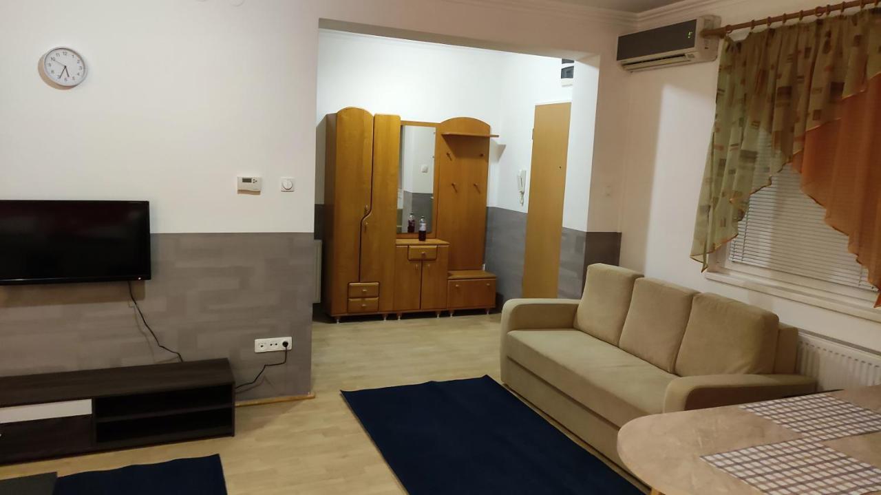 Ketto Ciprus Апартаменты *