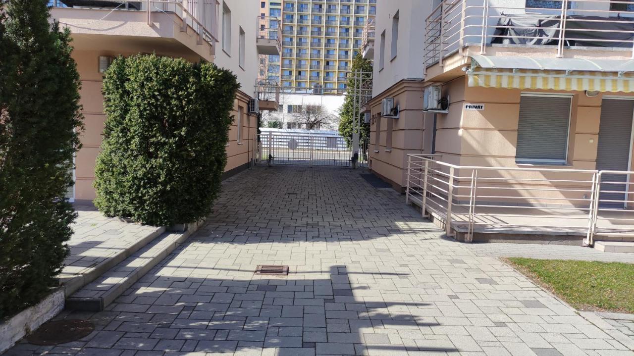 Ketto Ciprus Апартаменты *